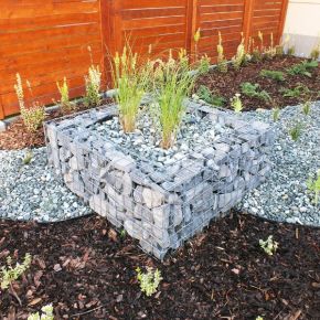 mala architektura gabiony (2).jpg