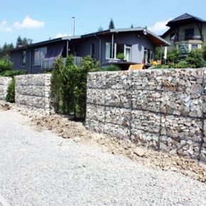 ogrodzenia gabionowe (3).jpg