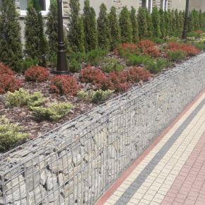 ogrodzenia gabionowe (6).jpg