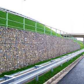 gabiony plecione (3).jpg