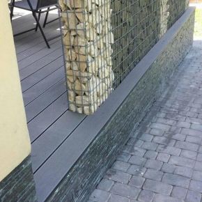 mala architektura gabiony (7).jpg