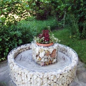 mala architektura gabiony (20).jpg