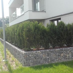 ogrodzenia gabionowe (1).jpg