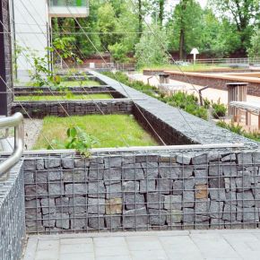 gabiony zgrzewane (6).jpg