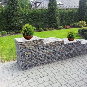 mala architektura gabiony (6).jpg