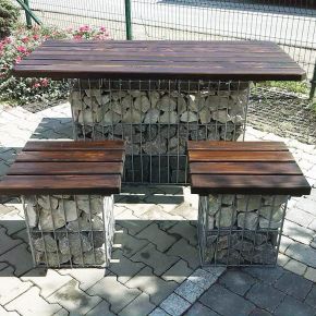 mala architektura gabiony (15).jpg