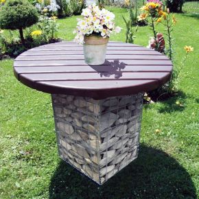 mala architektura gabiony (3).jpg