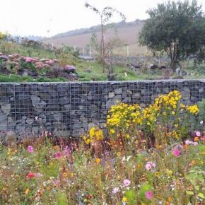 gabiony zgrzewane (7).jpg