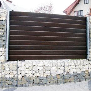 ogrodzenia gabionowe (2).jpg