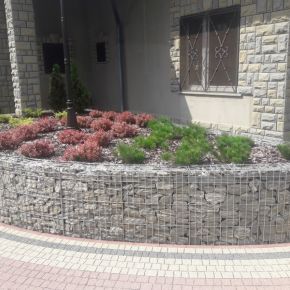 ogrodzenia gabionowe (5).jpg