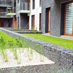 gabiony zgrzewane (8).jpg