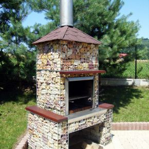 mala architektura gabiony (13).JPG