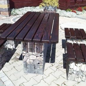 mala architektura gabiony (12).jpg