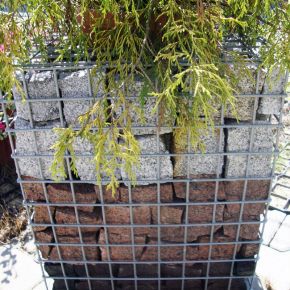 mala architektura gabiony (16).jpg