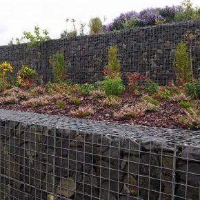 gabiony zgrzewane (1).jpg