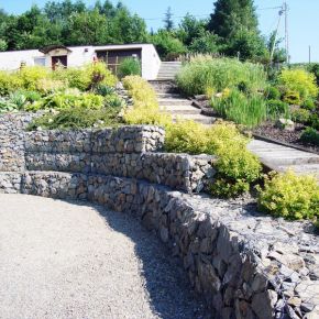 gabiony plecione (4).jpg