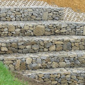 gabiony plecione (2).jpg