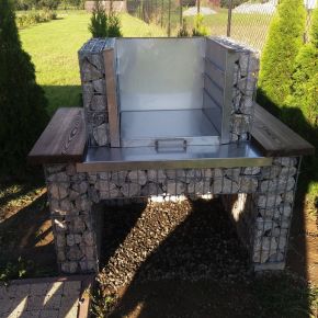 mala architektura gabiony (14).jpg