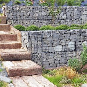 gabiony zgrzewane (4).jpg