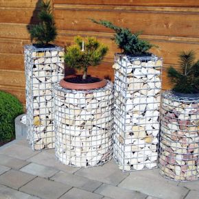 mala architektura gabiony (4).jpg