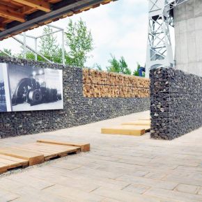 gabiony zgrzewane (5).jpg