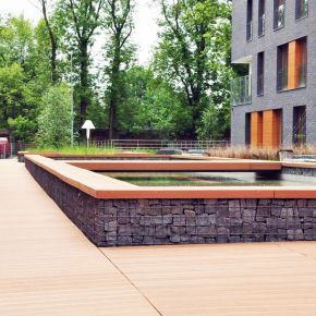 gabiony zgrzewane (2).jpg