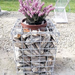 mala architektura gabiony (10).jpg