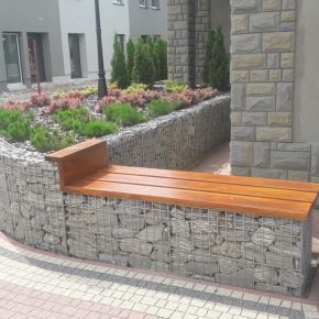 mala architektura gabiony (19).jpg