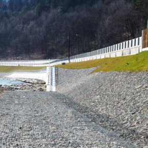 gabiony plecione (1).jpg