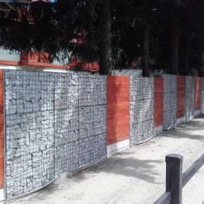 ogrodzenia gabionowe (7).jpg
