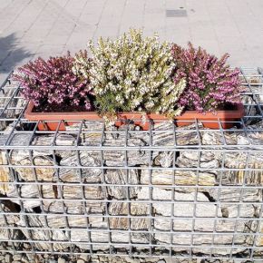 mala architektura gabiony (11).jpg