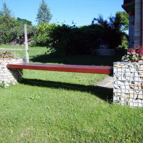 mala architektura gabiony (1).jpg