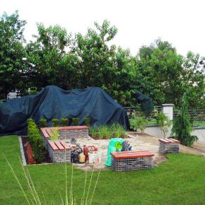 mala architektura gabiony (5).jpg