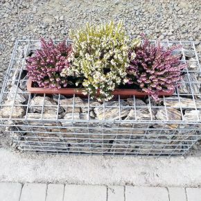 mala architektura gabiony (9).jpg