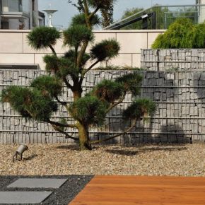 gabiony zgrzewane (10).jpg