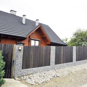 ogrodzenia gabionowe (4).jpg