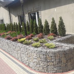 mala architektura gabiony (18).jpg