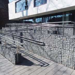 gabiony zgrzewane (9).jpg